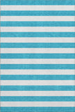 addison mayfield amf528 teal rug
