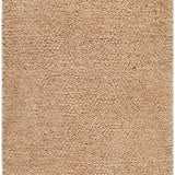 surya mabel mab 2304 beige rug