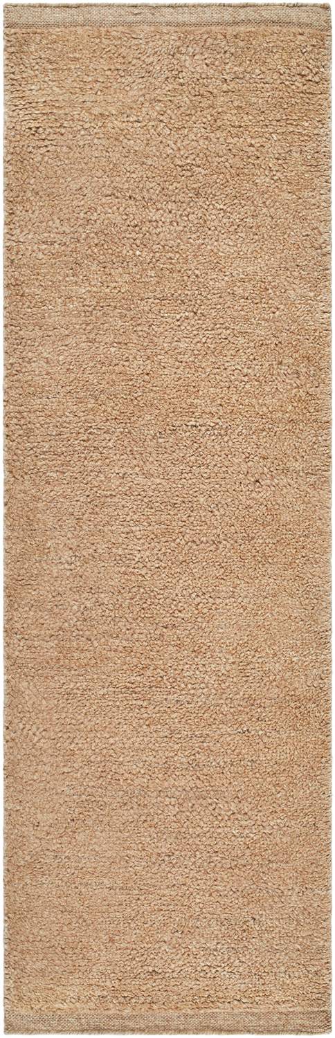 surya mabel mab 2304 beige rug