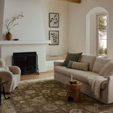 loloi rugs priscilla prl 01 bark ivory rug