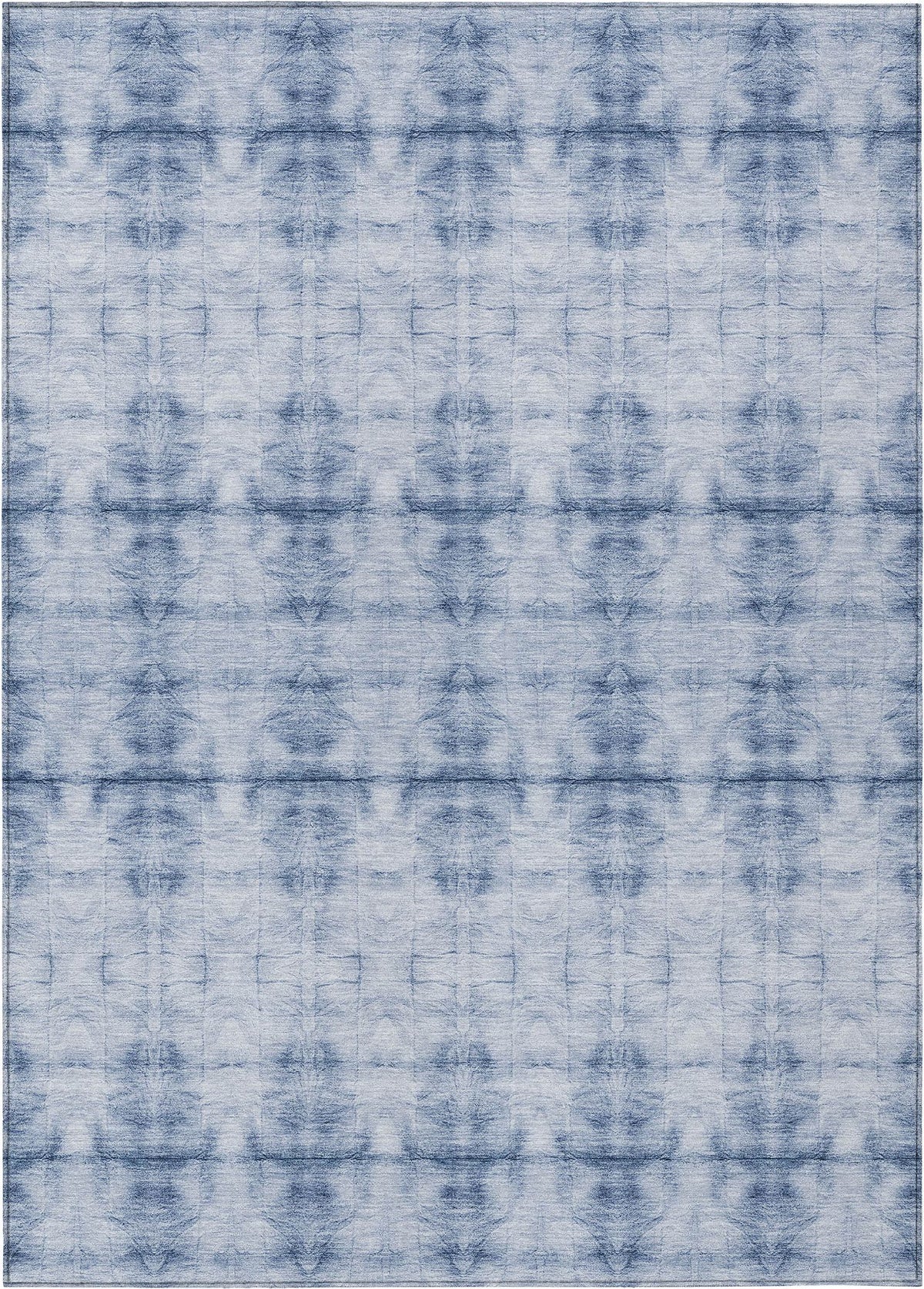 addison chantille acn799 blue rug