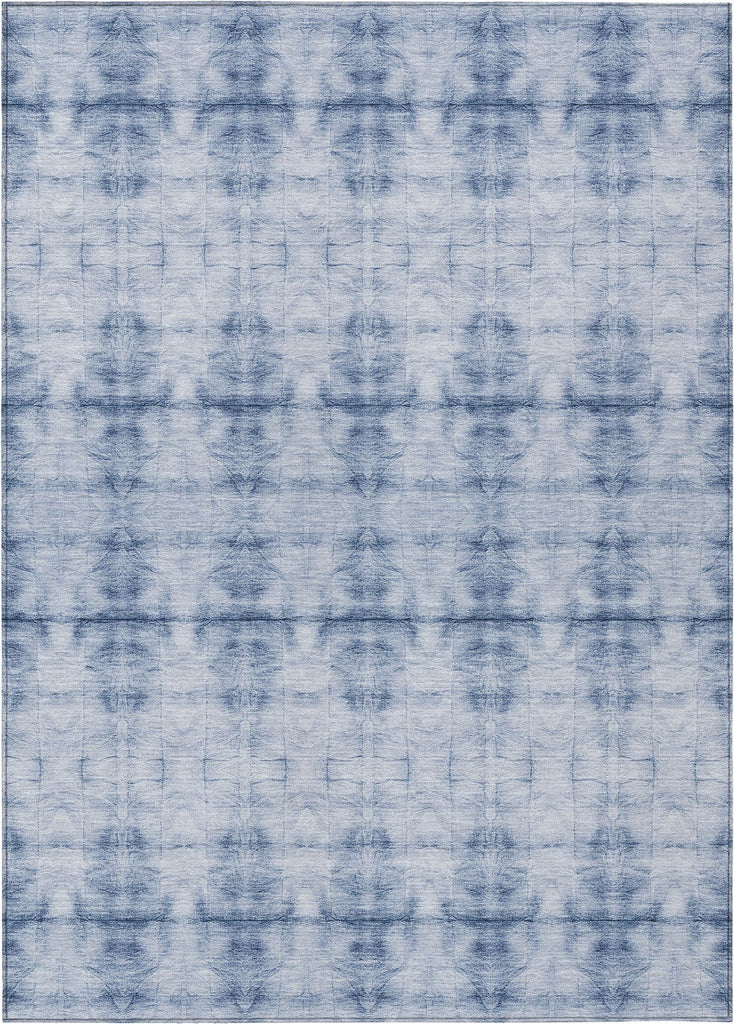addison chantille acn799 blue rug