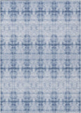 addison chantille acn799 blue rug