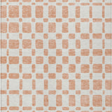 addison chantille acn871 peach rug
