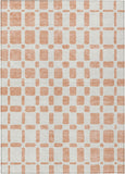 addison chantille acn871 peach rug