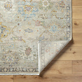 surya anelka ank 2305 ivory rug