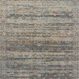 loloi rugs heritage her 09 sky sunset rug