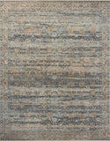 loloi rugs heritage her 09 sky sunset rug