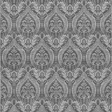 addison mayfield amf572 gray rug