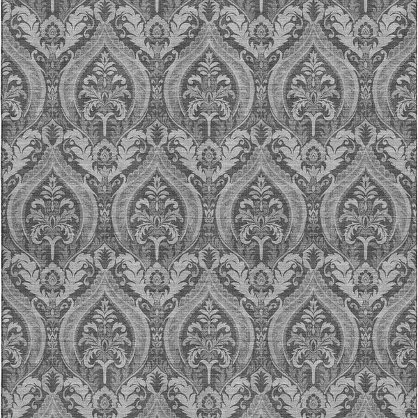 addison mayfield amf572 gray rug