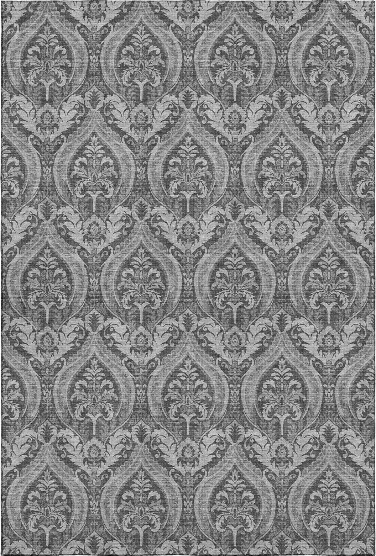 addison mayfield amf572 gray rug