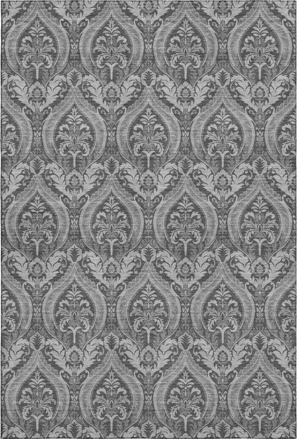 addison mayfield amf572 gray rug
