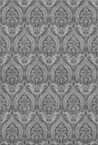 addison mayfield amf572 gray rug