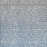 dalyn lazio lz2 blue rug