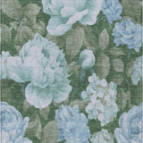 addison chantille acn1566 sky rug