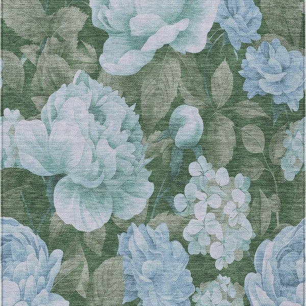 addison chantille acn1566 sky rug