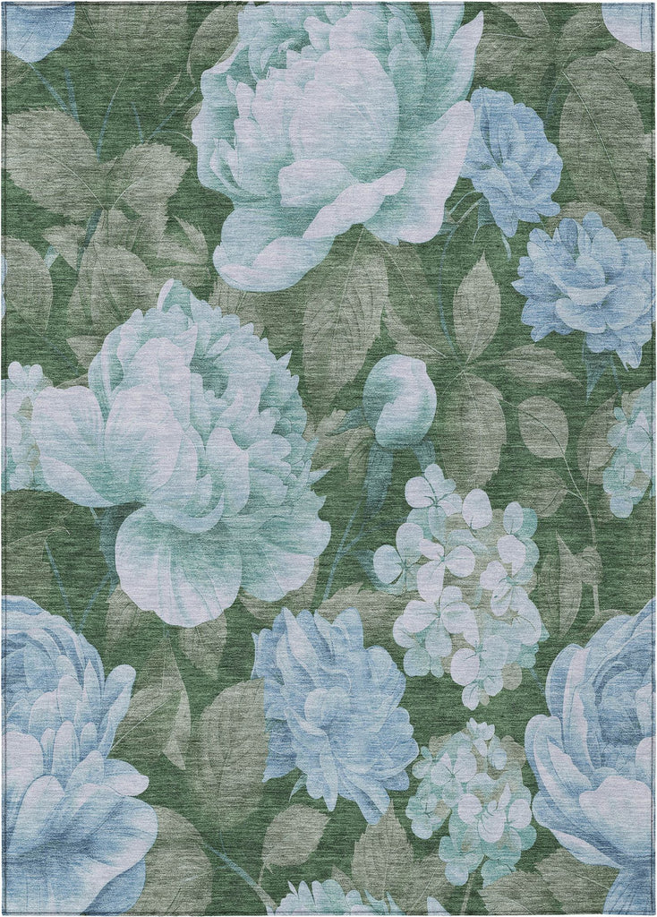 addison chantille acn1566 sky rug