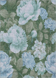 addison chantille acn1566 sky rug