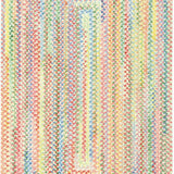 capel babys breath 0450 natural rug
