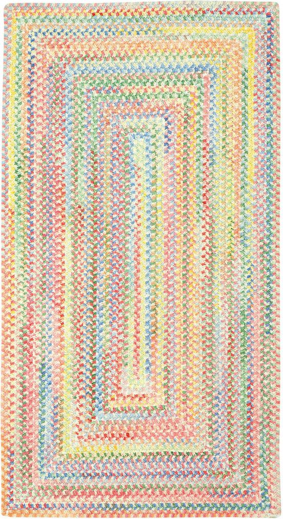 capel babys breath 0450 natural rug