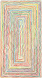 capel babys breath 0450 natural rug
