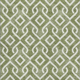 addison mayfield amf621 olive rug