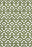 addison mayfield amf621 olive rug