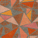 addison chantille acn1039 rust rug