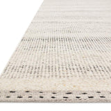 loloi rugs sloane sln 01 mist rug