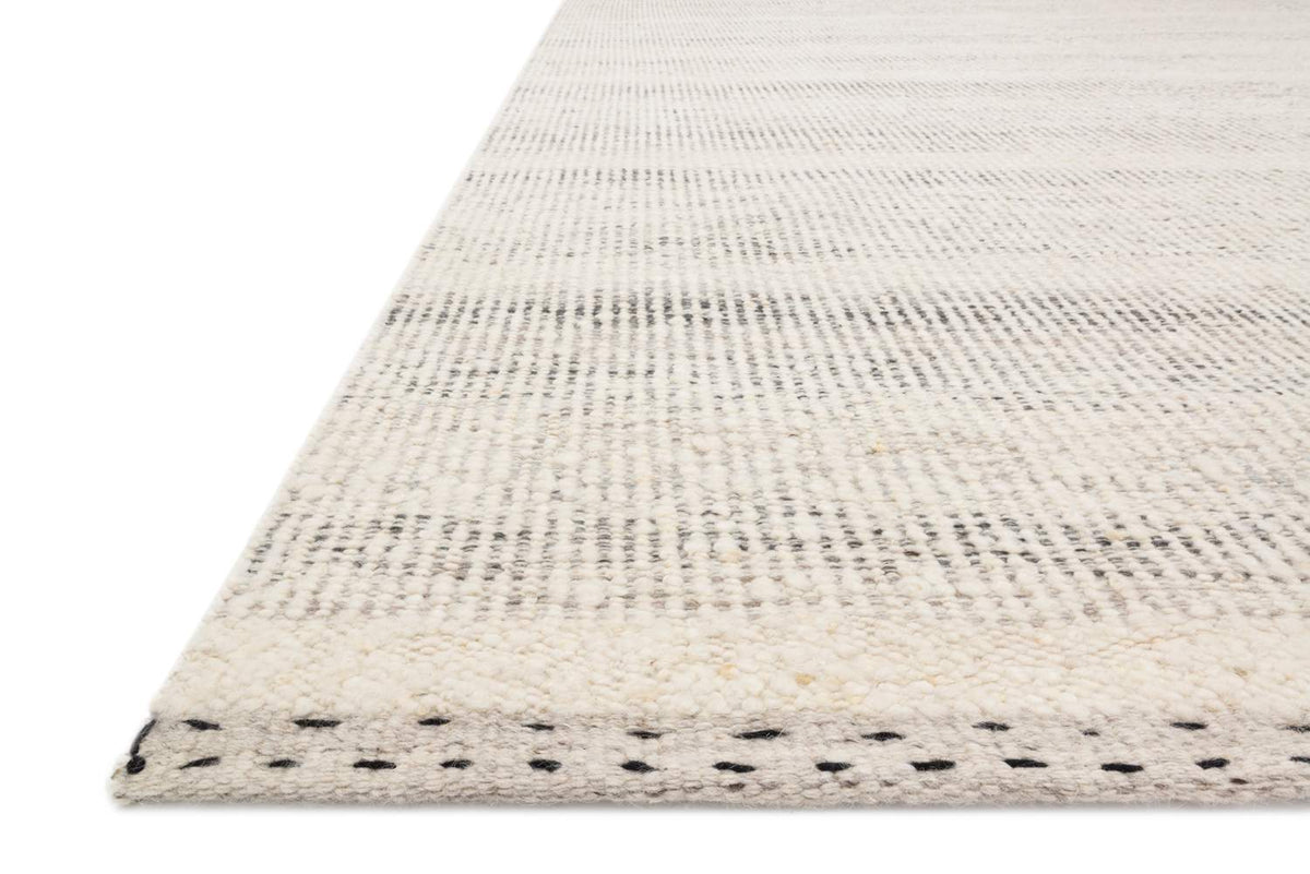 loloi rugs sloane sln 01 mist rug
