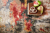 loloi rugs elixir eh 10 grey multi rug