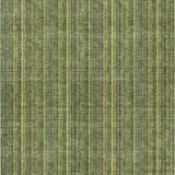 addison chantille acn982 olive rug