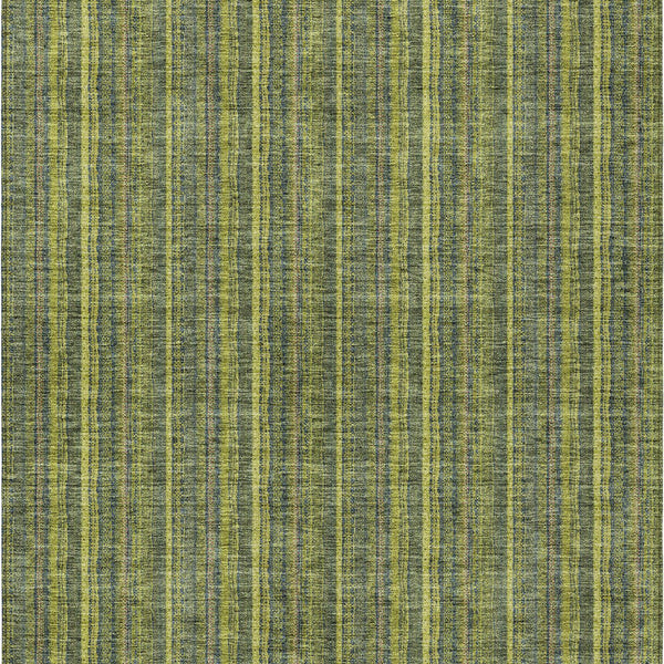 addison chantille acn982 olive rug