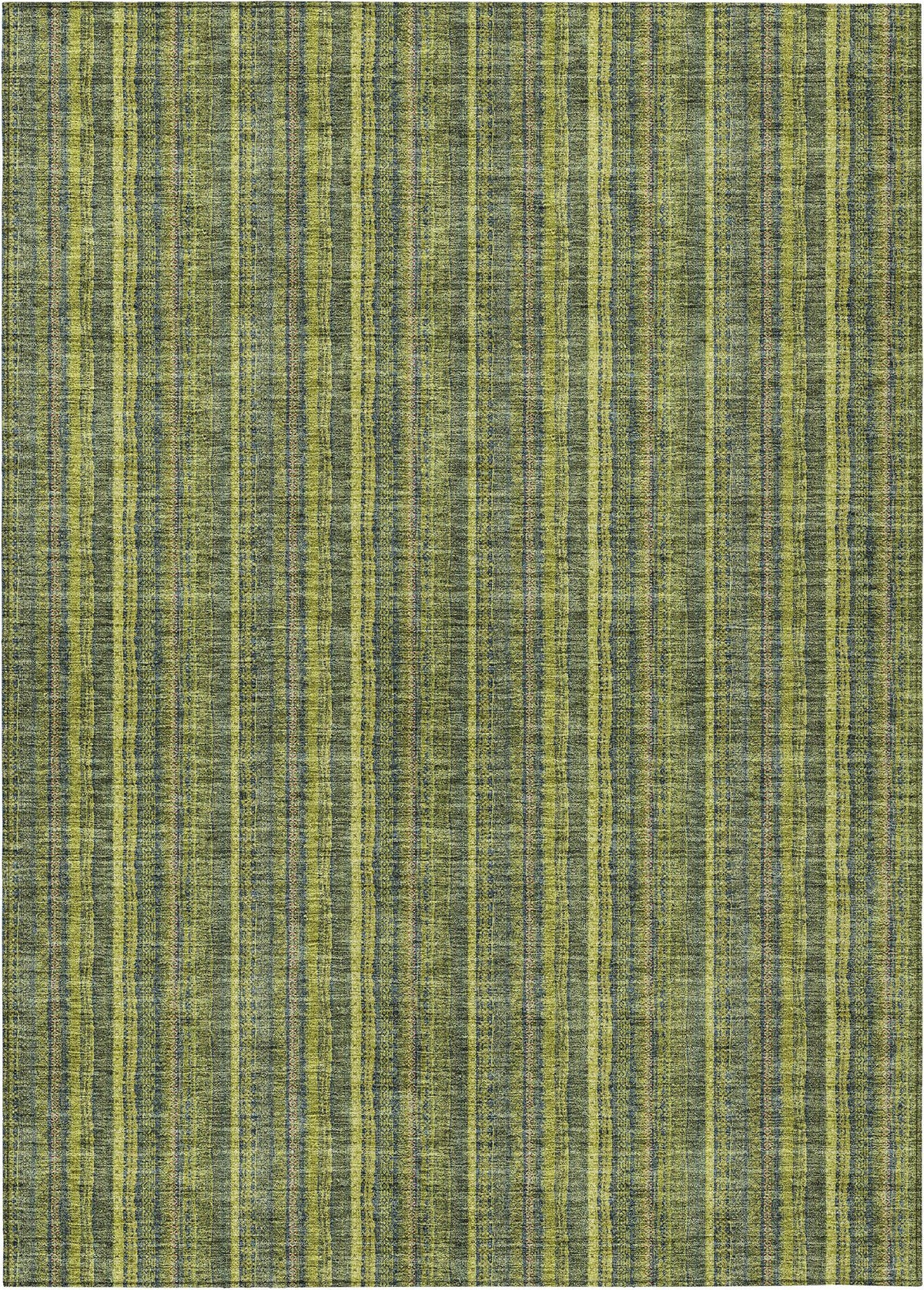 addison chantille acn982 olive rug