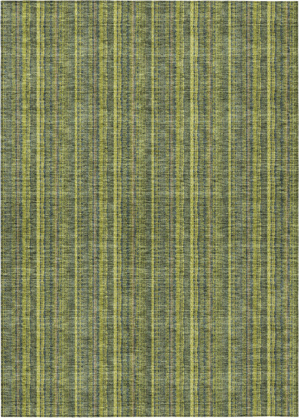 addison chantille acn982 olive rug