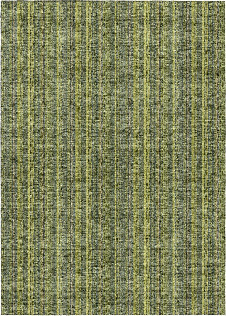 addison chantille acn982 olive rug