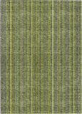 addison chantille acn982 olive rug