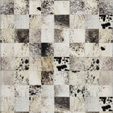 addison mayfield amf105 granite rug