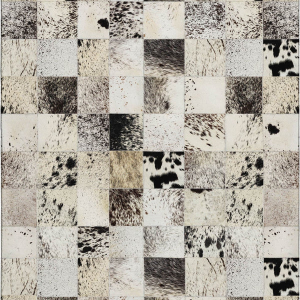 addison mayfield amf105 granite rug