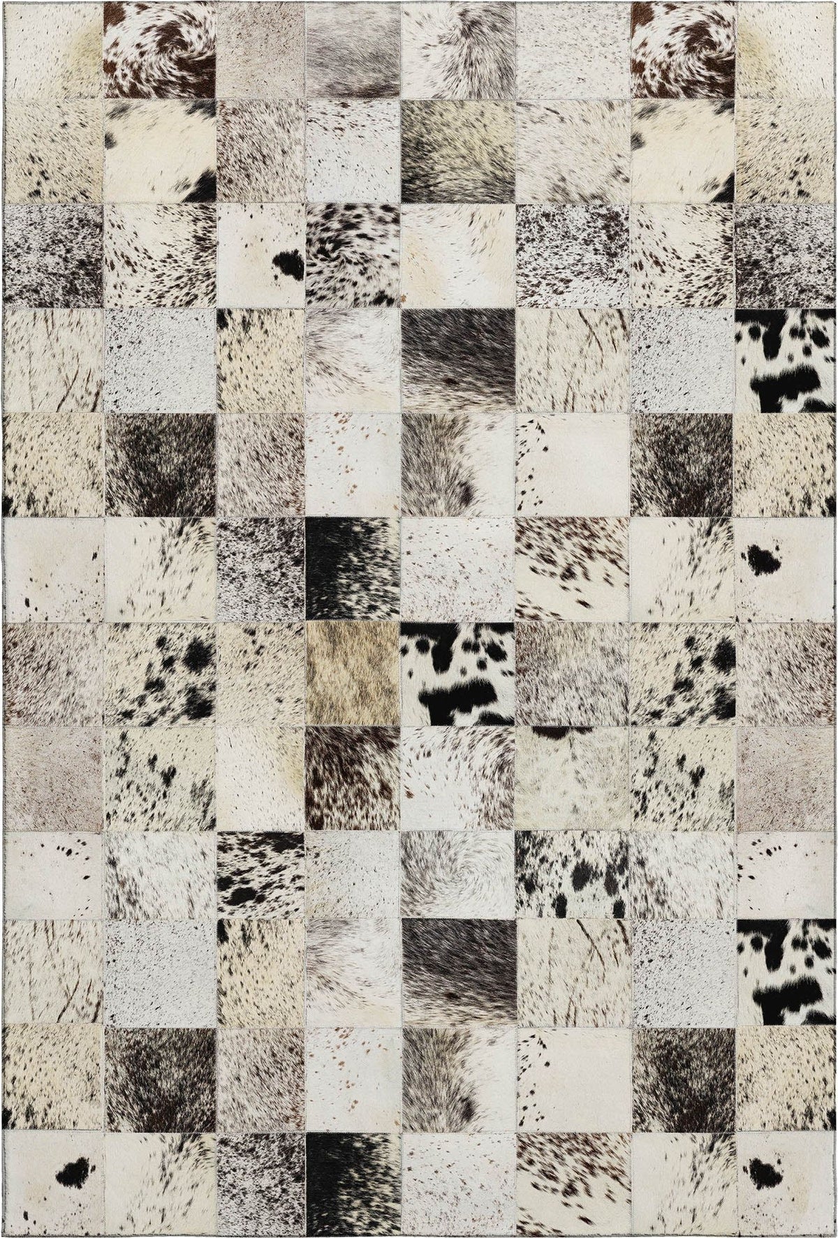 addison mayfield amf105 granite rug