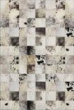 addison mayfield amf105 granite rug