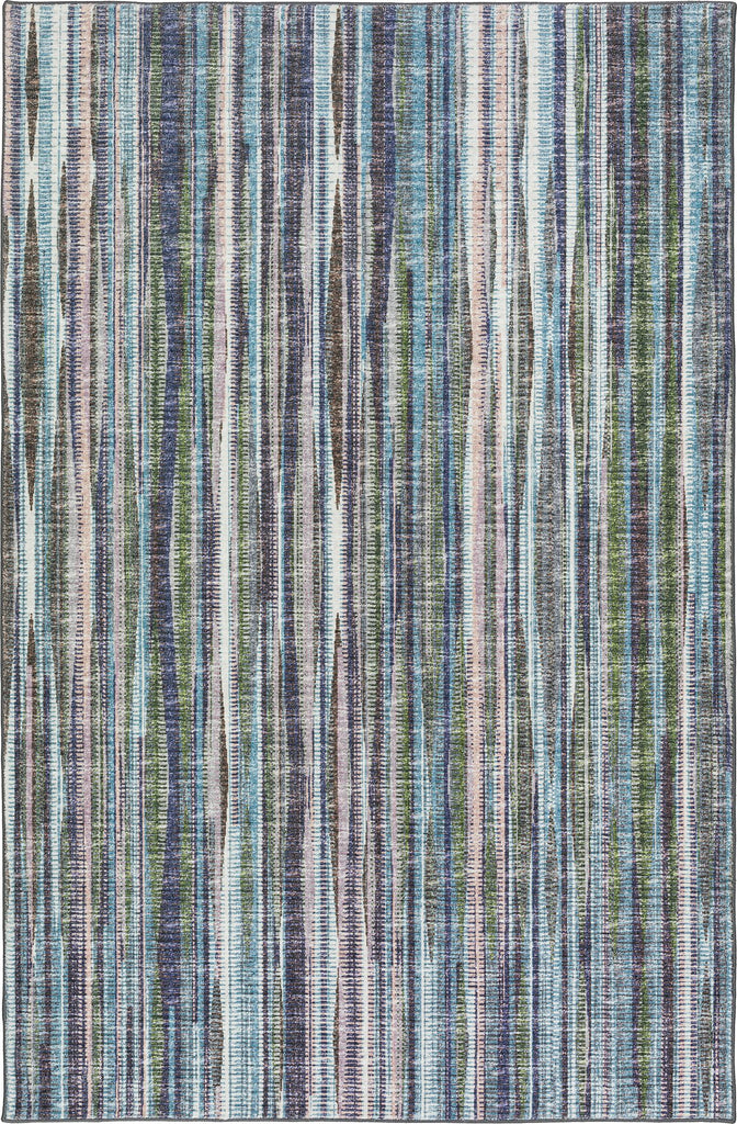 dalyn amador aa1 violet rug
