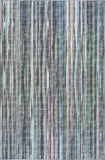 dalyn amador aa1 violet rug