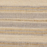 dash albert ivory da2446 sand woven flatwoven jute rug