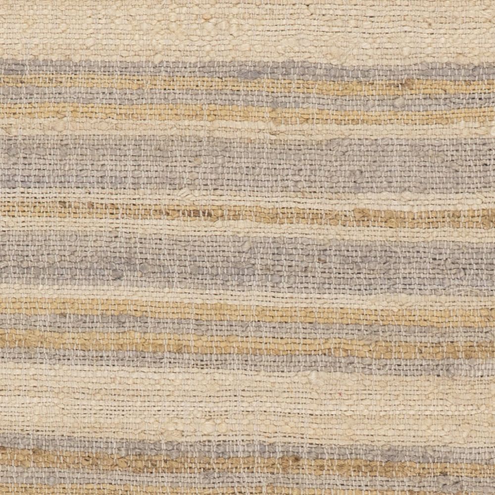 dash albert ivory da2446 sand woven flatwoven jute rug