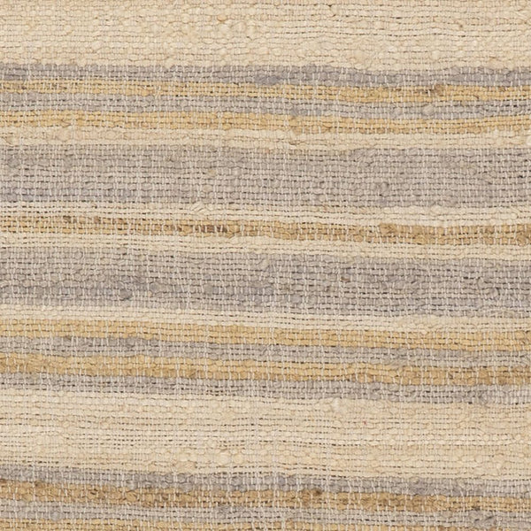 dash albert ivory da2446 sand woven flatwoven jute rug