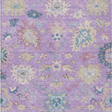 addison chantille acn1154 purple rug