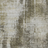 addison chantille acn796 brown rug