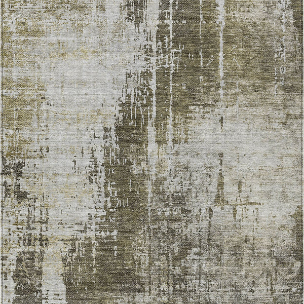 addison chantille acn796 brown rug