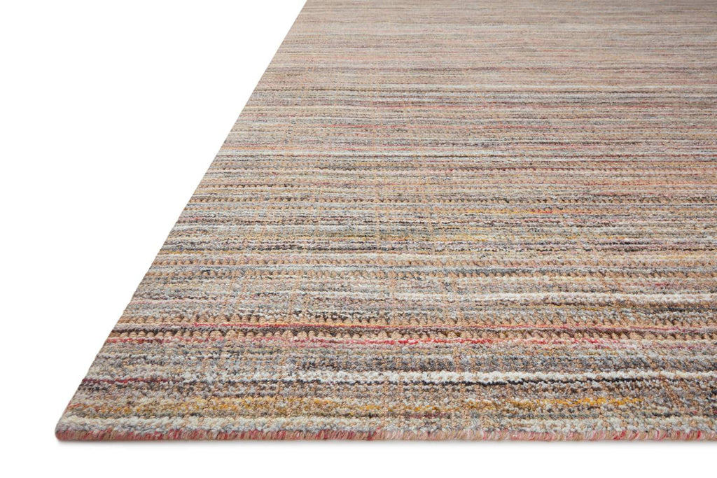 loloi rugs jamie jem 01 natural multi rug